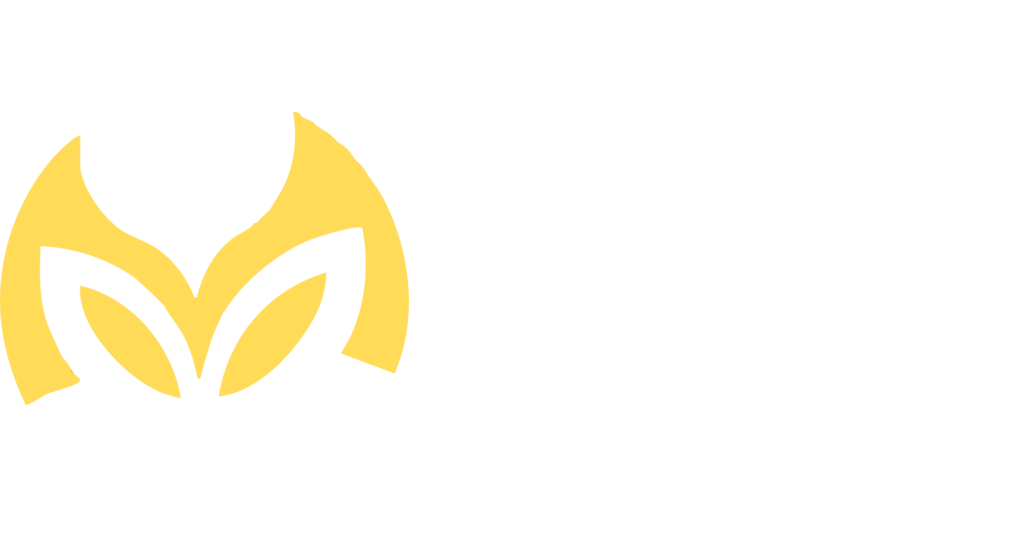kuli consulting group logo with white