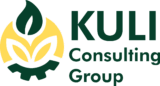 kuli consulting group logo